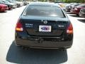Onyx Black - Maxima 3.5 SE Photo No. 15
