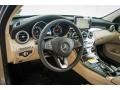 Palladium Silver Metallic - C 300 Sedan Photo No. 5