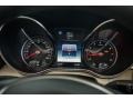 Palladium Silver Metallic - C 300 Sedan Photo No. 7