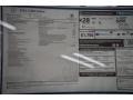 Palladium Silver Metallic - C 300 Sedan Photo No. 10