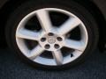 Onyx Black - Maxima 3.5 SE Photo No. 17