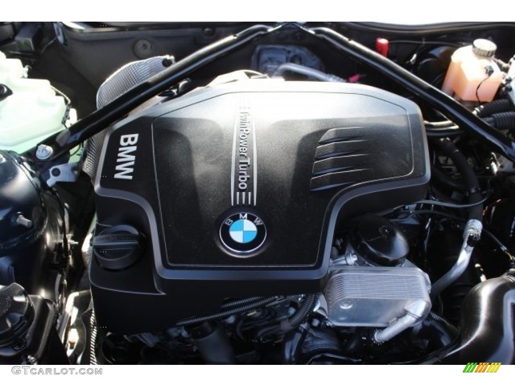 2013 Z4 sDrive 28i - Deep Sea Blue Metallic / Black photo #18