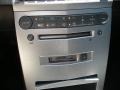 Onyx Black - Maxima 3.5 SE Photo No. 21
