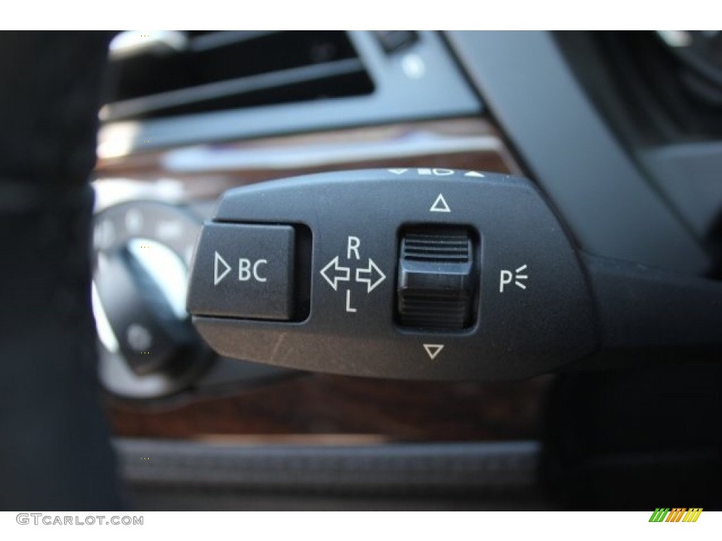 2013 Z4 sDrive 28i - Deep Sea Blue Metallic / Black photo #33