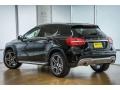 2016 Night Black Mercedes-Benz GLA 250  photo #3