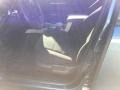 Sterling Grey Metallic - Escape XLT V6 Photo No. 7