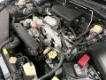 2009 Newport Blue Pearl Subaru Outback 2.5i Special Edition Wagon  photo #93