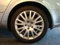 2006 Quartz Gray Metallic Audi A4 2.0T quattro Sedan  photo #5