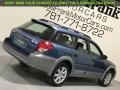Newport Blue Pearl - Outback 2.5i Special Edition Wagon Photo No. 114