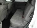 Taffeta White - Pilot EX-L 4WD Photo No. 9