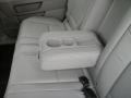 Taffeta White - Pilot EX-L 4WD Photo No. 10