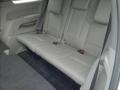 Taffeta White - Pilot EX-L 4WD Photo No. 11