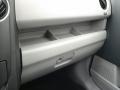Taffeta White - Pilot EX-L 4WD Photo No. 24