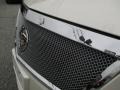 White Diamond Tricoat - XTS Premium AWD Photo No. 29