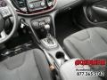 Billet Silver Metallic - Dart SE Photo No. 8