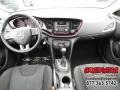 Billet Silver Metallic - Dart SE Photo No. 9