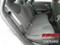 Billet Silver Metallic - Dart SE Photo No. 11