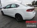 Bright White - Dart SE Photo No. 2