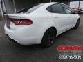 Bright White - Dart SE Photo No. 3