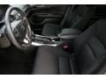 2014 White Orchid Pearl Honda Accord Sport Sedan  photo #3