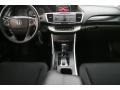 2014 White Orchid Pearl Honda Accord Sport Sedan  photo #5