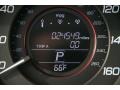 2014 White Orchid Pearl Honda Accord Sport Sedan  photo #6