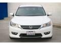 2014 White Orchid Pearl Honda Accord Sport Sedan  photo #7