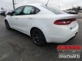 Bright White - Dart SE Photo No. 2