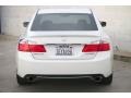 2014 White Orchid Pearl Honda Accord Sport Sedan  photo #9