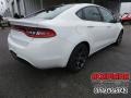 Bright White - Dart SE Photo No. 3