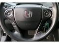 2014 White Orchid Pearl Honda Accord Sport Sedan  photo #11