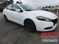 Bright White - Dart SE Photo No. 4