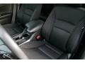 2014 White Orchid Pearl Honda Accord Sport Sedan  photo #12