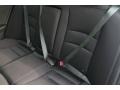 2014 White Orchid Pearl Honda Accord Sport Sedan  photo #13