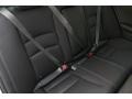 2014 White Orchid Pearl Honda Accord Sport Sedan  photo #15