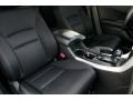2014 White Orchid Pearl Honda Accord Sport Sedan  photo #17