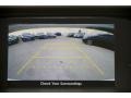 2014 White Orchid Pearl Honda Accord Sport Sedan  photo #19