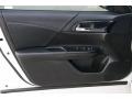 2014 White Orchid Pearl Honda Accord Sport Sedan  photo #21