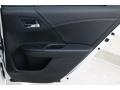 2014 White Orchid Pearl Honda Accord Sport Sedan  photo #23