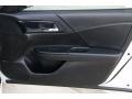 2014 White Orchid Pearl Honda Accord Sport Sedan  photo #24