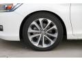 2014 White Orchid Pearl Honda Accord Sport Sedan  photo #25