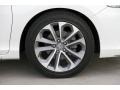 2014 White Orchid Pearl Honda Accord Sport Sedan  photo #27
