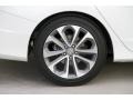 2014 White Orchid Pearl Honda Accord Sport Sedan  photo #28