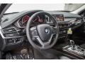 Black Dashboard Photo for 2016 BMW X5 #110315387