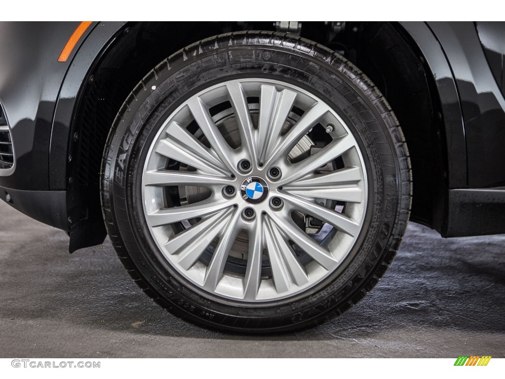 bmw x5 xline wheels for sale bmw x5 xline wheels for sale
