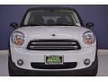Light White - Countryman Cooper Photo No. 2