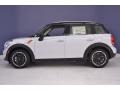 Light White - Countryman Cooper Photo No. 3