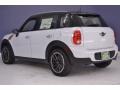Light White - Countryman Cooper Photo No. 4