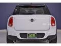 Light White - Countryman Cooper Photo No. 5