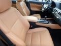 Fire Agate Pearl - GS 350 AWD Photo No. 5